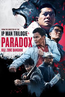 Paradox