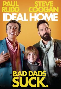 Ideal Home