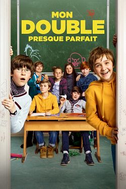 Mon Double Presque Parfait