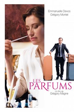 Les Parfums