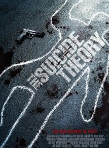 The Suicide Theory