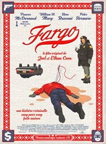 Fargo