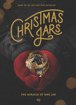 Les anges gardiens de Noël