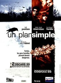 Un Plan simple