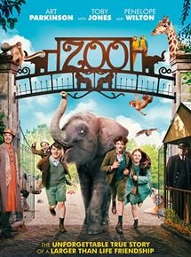 Zoo